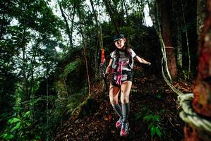 BIB: 
                            <button type="button" onclick="openModal(26198376)" class="btn btn-primary btn-sm float-right btn-popup" data-toggle="modal" data-target=".modal-high-quality">
                        <i class="fas fa-shopping-cart"></i> Add to Cart
                    </button>
                                            <button type="button" onclick="isThisMe(26198376, true)" class="btn btn-success btn-sm float-right btn-popup btn-isme hidden" data-toggle="tooltip" data-placement="bottom" title="นี่คือรูปของคุณใช่ไหม คลิกที่นี่เพื่อเอาเข้าอัลบั้ม">
                        <i class="fas fa-plus"></i> Add to album
                    </button>
                    <button type="button" onclick="isThisMe(26198376, false)" class="btn btn-warning btn-sm float-right btn-popup btn-isnotme hidden">
                        <i class="fas fa-ban"></i> Remove from album
                    </button>